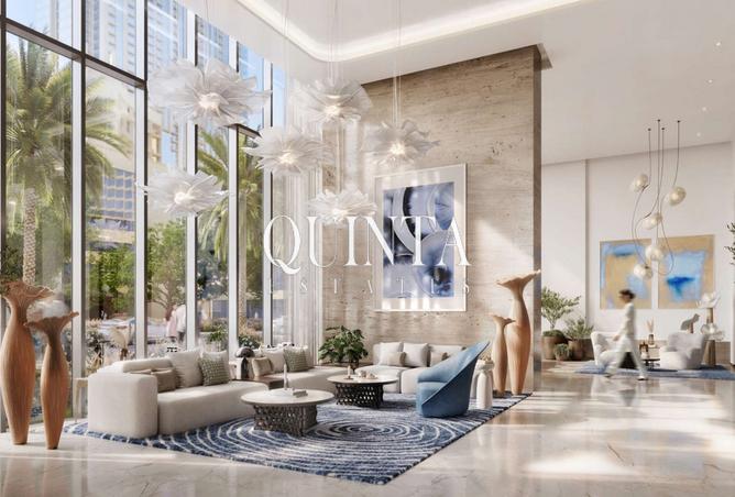 16245883 - Property Image 3