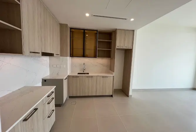 123819018 - Property Image 3