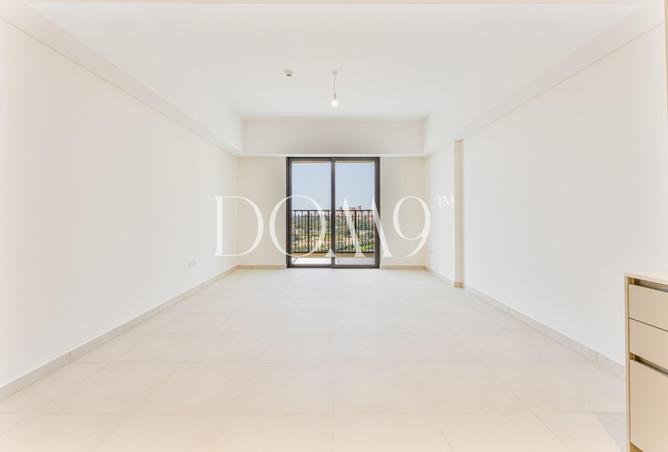 16228069 - Property Image 3