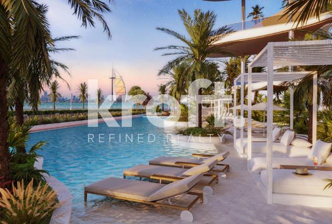 16273564 - Property Image 2