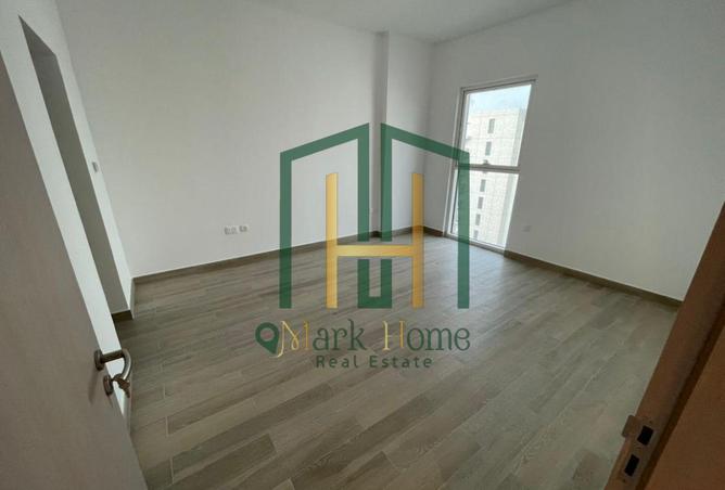 71901676 - صورة العقار 3