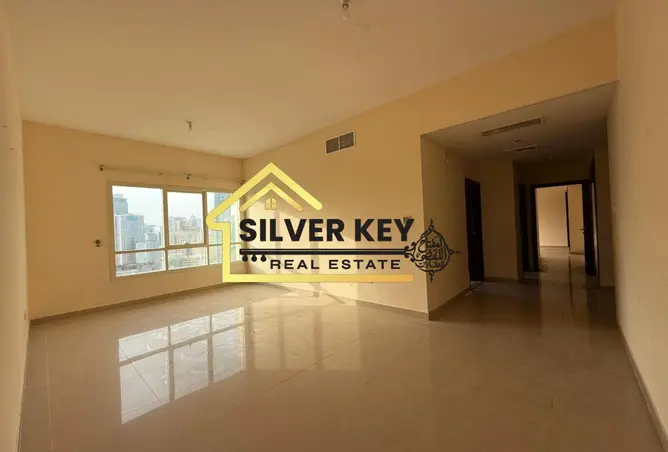 149558238 - Property Image 3