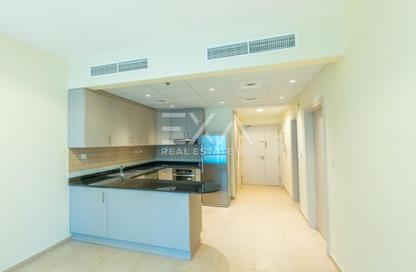 Apartment - 1 - 2 for rent in Elite Residence - Dubai Marina - Dubai Apartment - 1 - 2 for rent in Elite Residence - Dubai Marina - Dubai