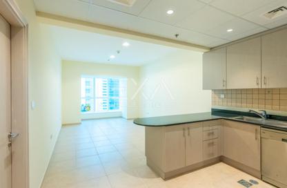 Apartment - 1 - 2 for rent in Elite Residence - Dubai Marina - Dubai Apartment - 1 - 2 for rent in Elite Residence - Dubai Marina - Dubai