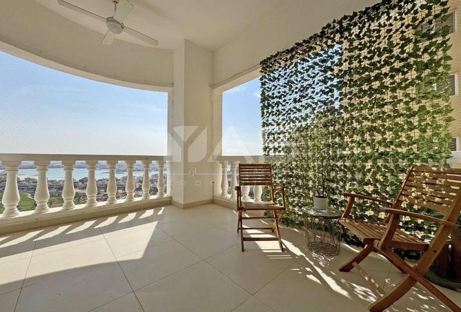 91826443 - الصورة الرئيسية للعقار
