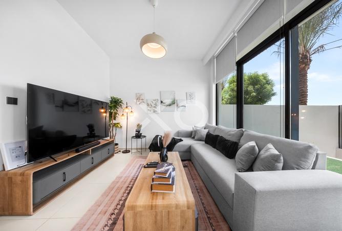 128372321 - Property Main Image