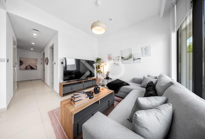 128372321 - Property Image 2