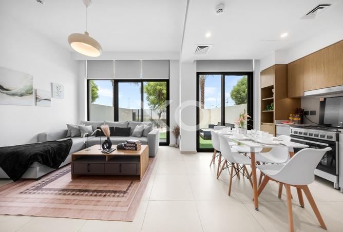 128372321 - Property Image 3