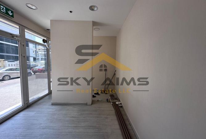 16257351 - Property Image 2