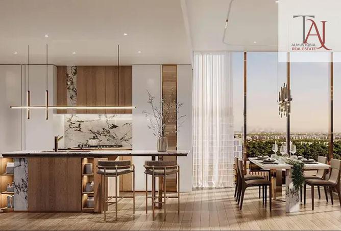 16301456 - صورة العقار 3