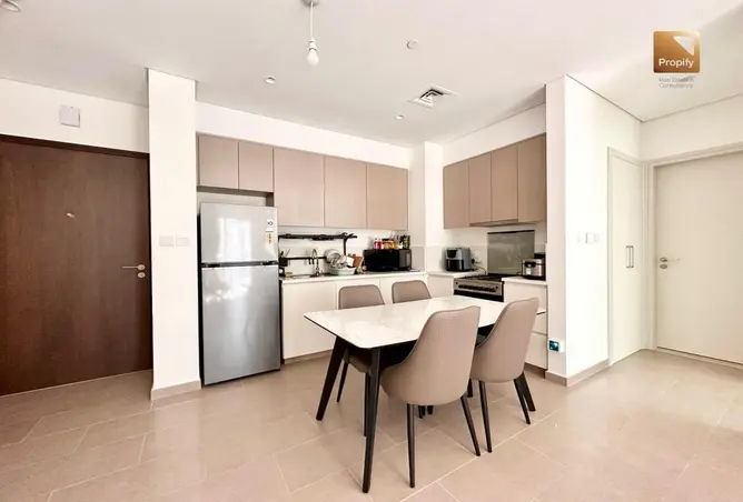 156011302 - Property Image 3