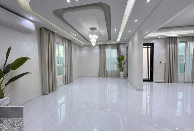 58959207 - Property Image 3