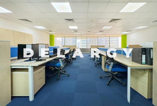 62471257 - Property Image 2