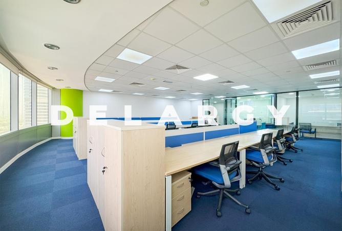 62471257 - Property Main Image