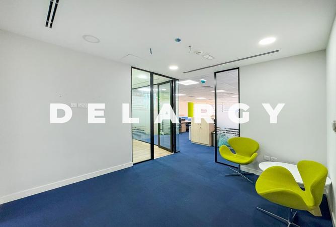 62471257 - Property Image 3