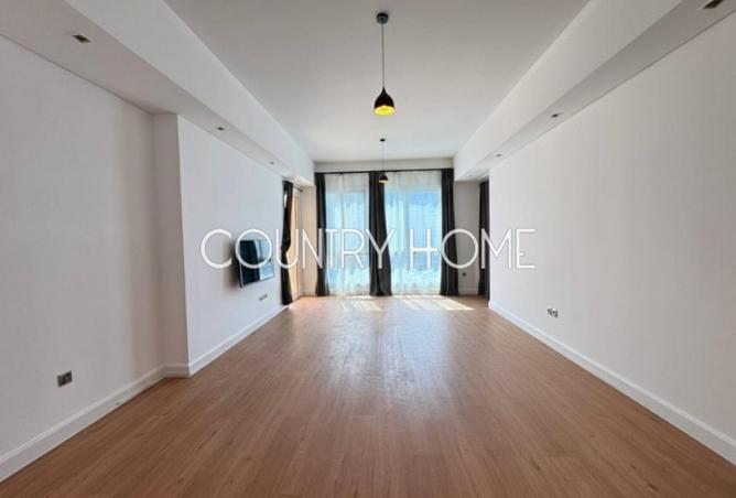 56140655 - صورة العقار 2