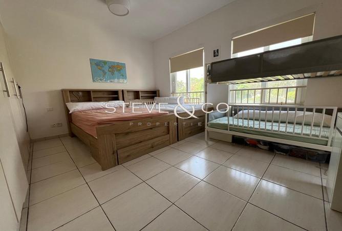 70290693 - Property Image 3