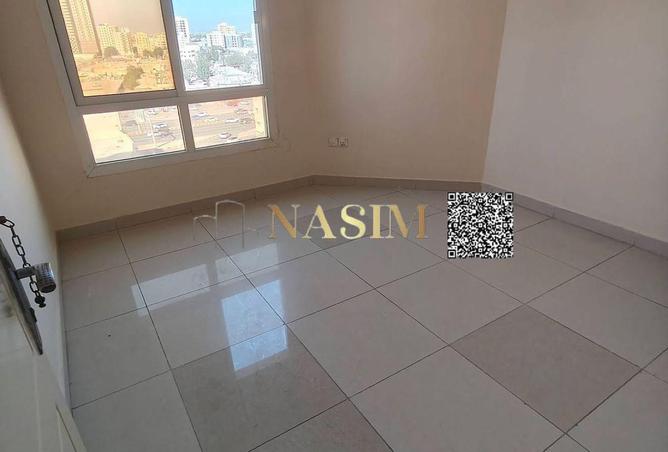 58206062 - Property Image 2