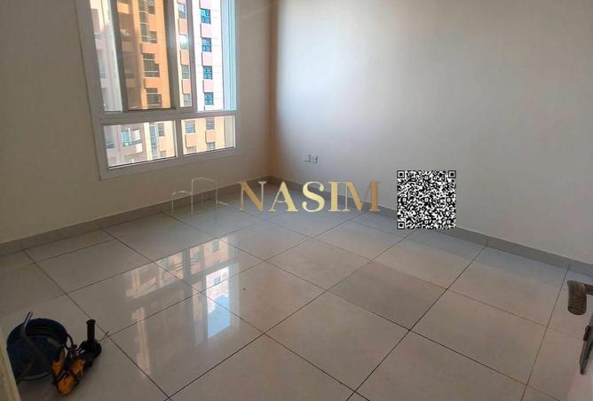 58206062 - Property Image 3