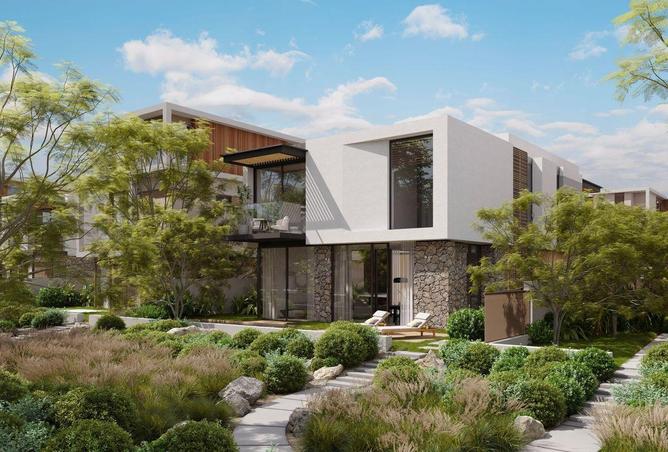 77389814 - الصورة الرئيسية للعقار