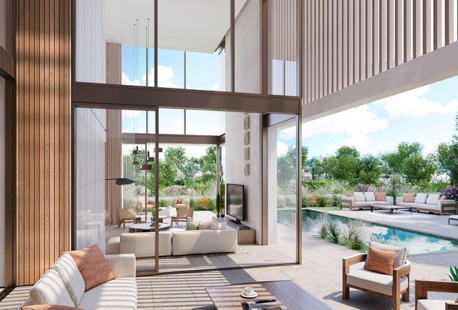 77389814 - صورة العقار 3