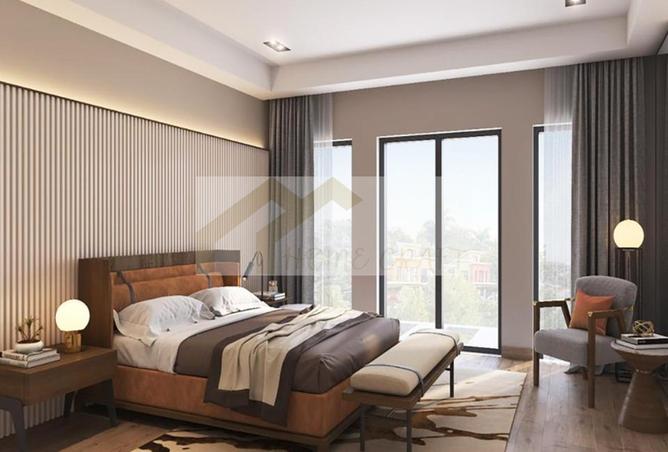 16302677 - Property Image 2