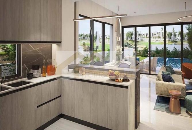 16302677 - Property Image 3