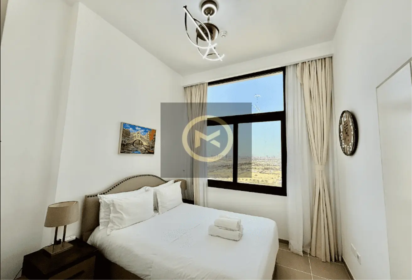 107726159 - Property Main Image