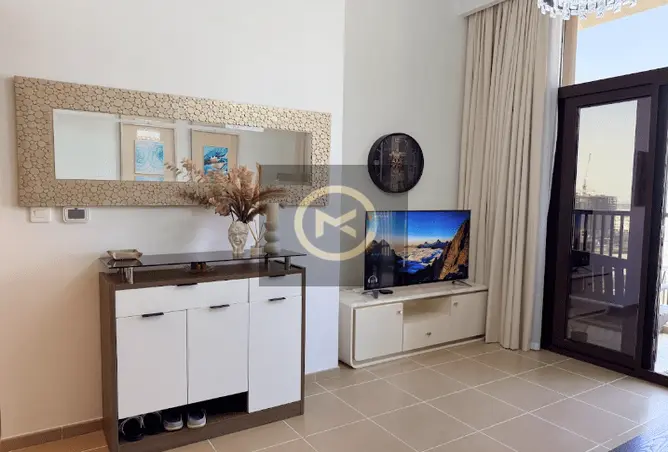 107726159 - Property Image 3