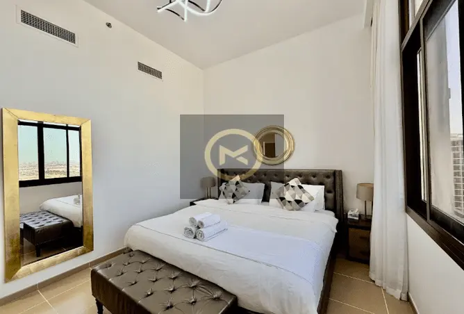 107726159 - Property Image 2