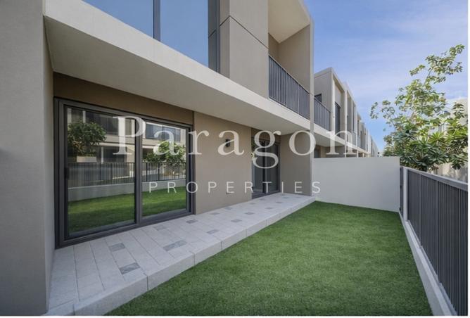 58947355 - Property Main Image