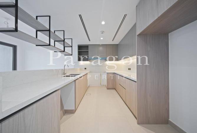 58947355 - Property Image 3