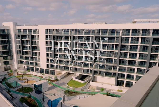 54927749 - الصورة الرئيسية للعقار