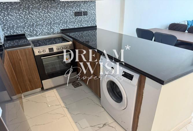 54927749 - صورة العقار 2