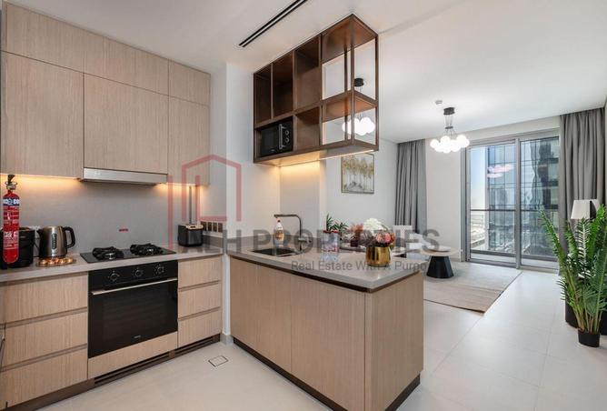 2PCBO3jvGu8 - Property Image 2