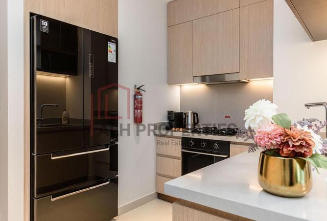 2PCBO3jvGu8 - Property Image 3