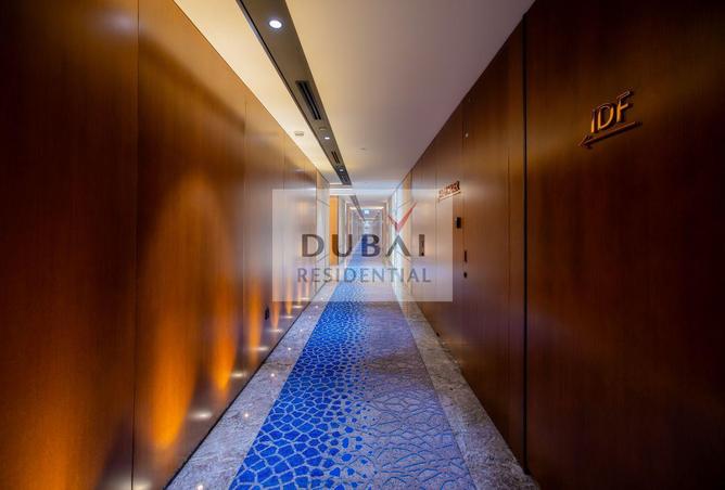 16063571 - Property Image 3