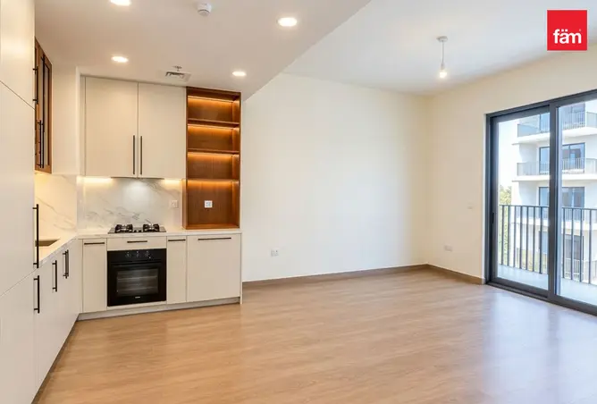 162773268 - Property Image 2