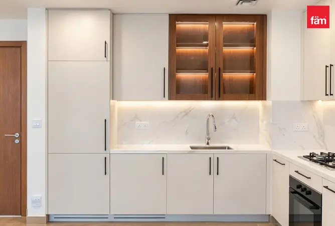 162773268 - Property Image 3