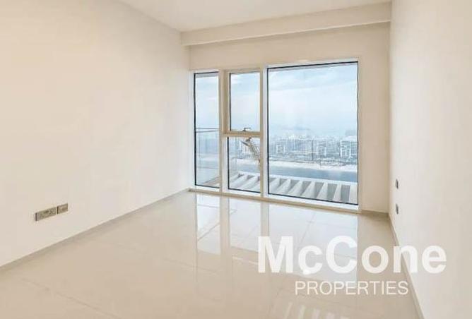 80676181 - Property Image 2