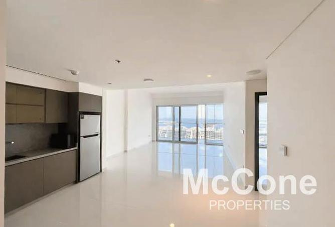 80676181 - Property Image 3