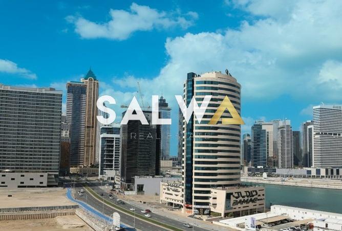 16064370 - الصورة الرئيسية للعقار