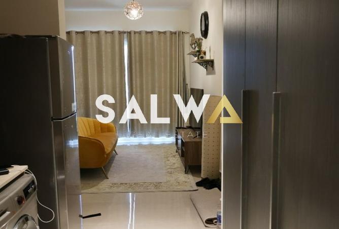 16064370 - صورة العقار 2