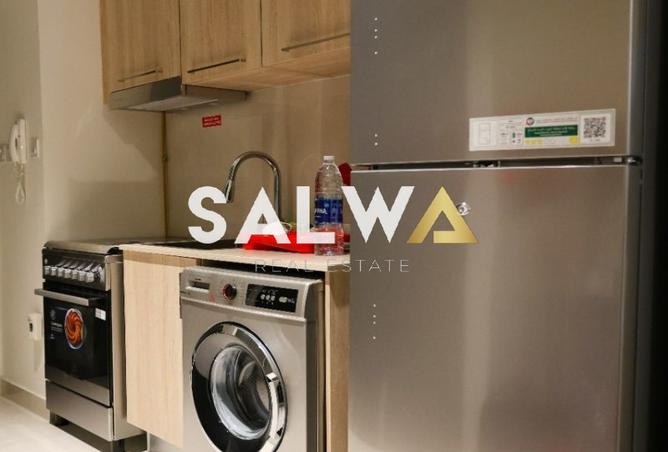 16064370 - صورة العقار 3