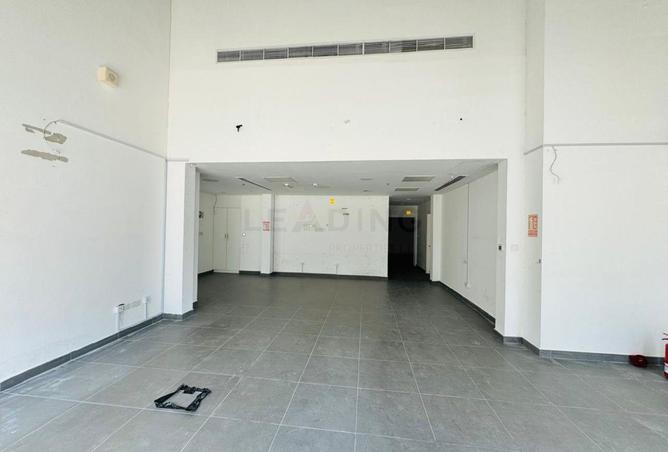 128377355 - Property Image 3