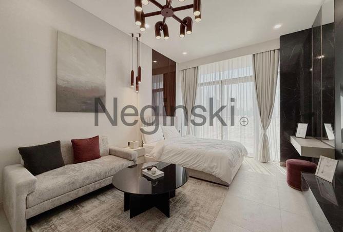 85334726 - الصورة الرئيسية للعقار