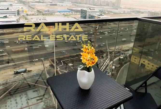 16237783 - Property Image 2