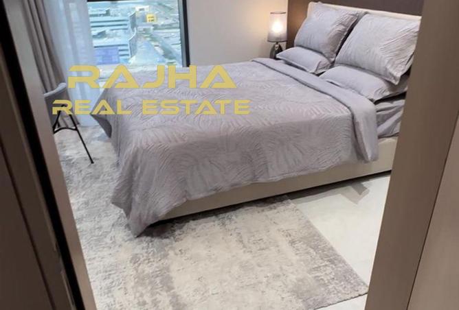 16237783 - Property Image 3