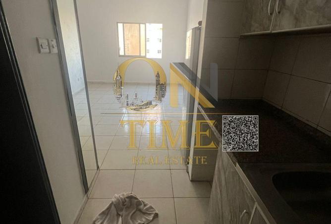96967367 - Property Image 3