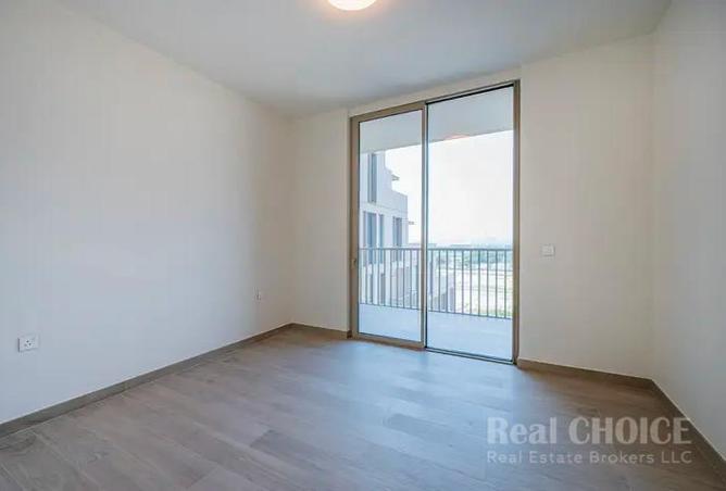 16272996 - Property Image 3